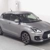 suzuki swift 2020 -SUZUKI 【島根 331ﾒ815】--Swift ZC33S--406381---SUZUKI 【島根 331ﾒ815】--Swift ZC33S--406381- image 1