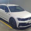 volkswagen tiguan 2020 quick_quick_LDA-5NDFGF_WVGZZZ5NZLW894520 image 11