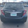 toyota vitz 2016 -TOYOTA--Vitz DBA-NSP130--NSP130-2240388---TOYOTA--Vitz DBA-NSP130--NSP130-2240388- image 23