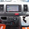 toyota hiace-van 2018 quick_quick_QDF-GDH206V_GDH206-2001685 image 14