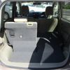 subaru stella 2013 -SUBARU--Stella LA100F--LA100F-0032625---SUBARU--Stella LA100F--LA100F-0032625- image 5