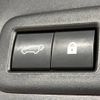 lexus ux 2019 -LEXUS--Lexus UX 6AA-MZAH10--MZAH10-2023441---LEXUS--Lexus UX 6AA-MZAH10--MZAH10-2023441- image 11