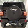 chrysler jeep-wrangler 2022 -CHRYSLER--Jeep Wrangler 3BA-JL20L--1C4HJXLN5NW188146---CHRYSLER--Jeep Wrangler 3BA-JL20L--1C4HJXLN5NW188146- image 14