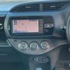 toyota vitz 2020 CFJ1806297 image 19
