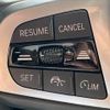 bmw 2-series 2021 quick_quick_3DA-7M20_WBA32AM0807G87579 image 9