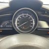 mazda demio 2015 -MAZDA--Demio DBA-DJ3FS--DJ3FS-120508---MAZDA--Demio DBA-DJ3FS--DJ3FS-120508- image 13