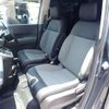 honda freed 2024 quick_quick_6AA-GT6_GT6-1005930 image 4