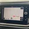 volkswagen t-roc 2022 quick_quick_3DA-A1DFF_WVGZZZA1ZNV062046 image 3