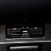 nissan note 2022 -NISSAN--Note 6AA-E13--E13-092534---NISSAN--Note 6AA-E13--E13-092534- image 22