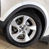 toyota c-hr 2018 -TOYOTA--C-HR DBA-NGX50--NGX50-028765---TOYOTA--C-HR DBA-NGX50--NGX50-028765- image 27