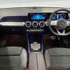 mercedes-benz glb-class 2023 CFJ1597923 image 2