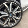 bmw x2 2018 -BMW--BMW X2 ABA-YH20--WBAYH52050EK62148---BMW--BMW X2 ABA-YH20--WBAYH52050EK62148- image 14