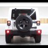 chrysler jeep-wrangler 2012 -CHRYSLER 【名変中 】--Jeep Wrangler JK36L--CL148275---CHRYSLER 【名変中 】--Jeep Wrangler JK36L--CL148275- image 2