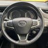 toyota harrier 2018 -TOYOTA--Harrier DBA-ZSU65W--ZSU65-0030258---TOYOTA--Harrier DBA-ZSU65W--ZSU65-0030258- image 12