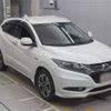 honda vezel 2014 -HONDA--VEZEL DAA-RU3--RU3-1004097---HONDA--VEZEL DAA-RU3--RU3-1004097- image 10