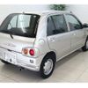 subaru vivio-bistro 1997 -SUBARU--Vivio Bistro KK3--KK3-380955---SUBARU--Vivio Bistro KK3--KK3-380955- image 38