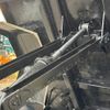 isuzu forward 2006 CFJ1844250 image 40