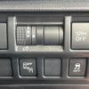 subaru xv 2019 quick_quick_GTE_GTE-005721 image 5