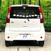 mitsubishi ek-wagon 2018 quick_quick_B11W_B11W-0501821 image 15