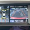 nissan skyline 2014 CFJ1534576 image 19