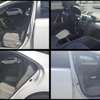 toyota camry 2010 ED-03200-20191220 image 17
