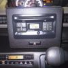 suzuki wagon-r 2023 -SUZUKI 【後日 】--Wagon R MH85S-172240---SUZUKI 【後日 】--Wagon R MH85S-172240- image 7