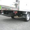 toyota dyna-truck 2015 GOO_NET_EXCHANGE_0560040A30250711W001 image 16