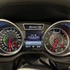 mercedes-benz amg 2017 CFJ1793560 image 6