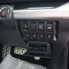 subaru legacy-b4 2017 CFJ1583578 image 17