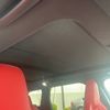 land-rover range-rover-sport 2022 8ab79972d54c55297a0f33c59cf799a2 image 44