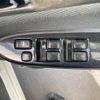 toyota wish 2004 -TOYOTA--Wish CBA-ZNE10G--ZNE10-0163402---TOYOTA--Wish CBA-ZNE10G--ZNE10-0163402- image 18