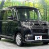 daihatsu tanto 2016 -DAIHATSU--Tanto DBA-LA610S--LA610S-0073711---DAIHATSU--Tanto DBA-LA610S--LA610S-0073711- image 17