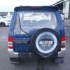 mitsubishi pajero-mini 1995 A56AE07E-5016912-0831jc61 image 6