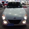 daihatsu copen 2008 -DAIHATSU--Copen ABA-L880K--L880K-0043923---DAIHATSU--Copen ABA-L880K--L880K-0043923- image 4