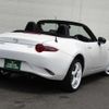 mazda roadster 2015 quick_quick_DBA-ND5RC_ND5RC-102202 image 2