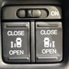 honda n-box 2013 -HONDA--N BOX DBA-JF2--JF2-1113040---HONDA--N BOX DBA-JF2--JF2-1113040- image 3