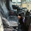 hino profia 2024 CFJ1628410 image 21
