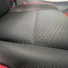 toyota raize 2021 quick_quick_A202A_A202A-0002549 image 13