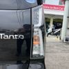 daihatsu tanto 2019 -DAIHATSU--Tanto 6BA-LA650S--LA650S-0014238---DAIHATSU--Tanto 6BA-LA650S--LA650S-0014238- image 10