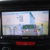 honda n-box 2016 -HONDA 【名変中 】--N BOX JF2--2503130---HONDA 【名変中 】--N BOX JF2--2503130- image 18