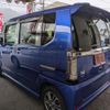 honda n-box 2016 -HONDA 【名変中 】--N BOX JF1--1878464---HONDA 【名変中 】--N BOX JF1--1878464- image 14