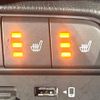 fiat fiat-others 2017 -FIAT--Fiat CBA-NF2EK--JC8NF2EK600133803---FIAT--Fiat CBA-NF2EK--JC8NF2EK600133803- image 7