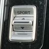 mazda cx-5 2018 CFJ1619205 image 15