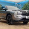 mitsubishi outlander-phev 2023 -MITSUBISHI--Outlander PHEV 5LA-GN0W--GN0W-0306752---MITSUBISHI--Outlander PHEV 5LA-GN0W--GN0W-0306752- image 17