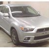 mitsubishi rvr 2012 quick_quick_DBA-GA4W_GA4W-0101800 image 1