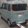 suzuki spacia 2018 -SUZUKI 【大宮 584ｻ 96】--Spacia DAA-MK53Sｶｲ--MK53S-142271---SUZUKI 【大宮 584ｻ 96】--Spacia DAA-MK53Sｶｲ--MK53S-142271- image 11