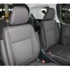 honda freed 2021 CFJ1831650 image 30