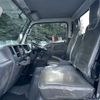 isuzu elf-truck 2011 CFJ1713806 image 74