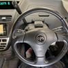 toyota opa 2002 -TOYOTA--Opa ZCT10--0028283---TOYOTA--Opa ZCT10--0028283- image 13