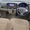 suzuki every-wagon 2015 -SUZUKI--Every Wagon ABA-DA17W--DA17W-107188---SUZUKI--Every Wagon ABA-DA17W--DA17W-107188- image 18